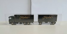 freixenet gebraucht kaufen  Berlin
