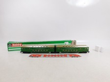 Ef330 prefo spur gebraucht kaufen  Deutschland