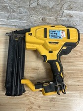 Dewalt 20v max for sale  Dallas