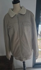 Veste devred taille d'occasion  Castelnau-de-Médoc