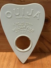 Vintage ouija board for sale  Beverly