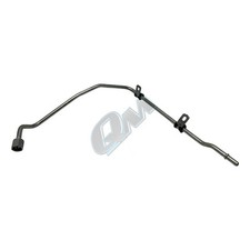 Bmw fuel feed for sale  SHEFFIELD