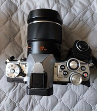 Yongnuo 17mm autofokus gebraucht kaufen  Friesenheim