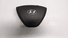 Dispositivo airbag lato usato  Cinisello Balsamo