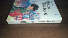 Maison ikkoku perfect usato  Italia