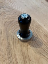 tamper for sale tamper for sale BEITH