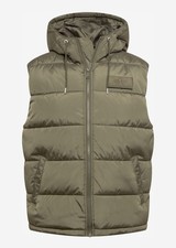 Alpha industries herren gebraucht kaufen  Eppertshausen