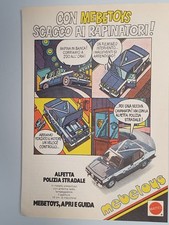 mebetoys alfetta usato mebetoys alfetta usato Sanremo