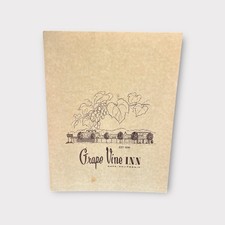 california grape vine for sale california grape vine for sale Oakland