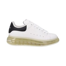 Alexander mcqueen womens for sale  UK