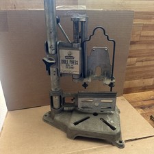 Vintage craftsman 335.25987 for sale  Miami