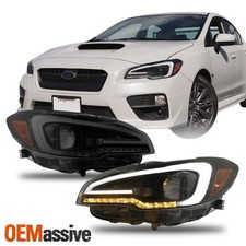 wrx subaru base 2018 for sale wrx subaru base 2018 for sale Hacienda Heights