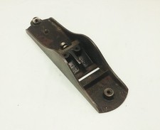 Vtg antique stanley for sale  Mansfield