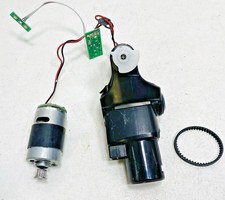 Vax blade ft3asv1 for sale Vax blade ft3asv1 for sale  GUILDFORD