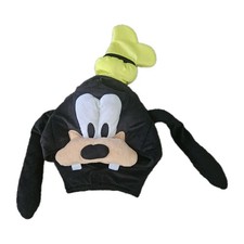 Disney goofy head for sale  Sioux City