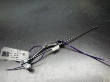 Bsa a10 650 for sale  NEWCASTLE