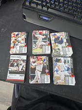 Mlb showdown 2003sportscard for sale  Minneapolis