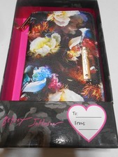 Betsy johnson floral for sale  Laveen