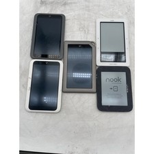 Nook barnes noble for sale  Tucson