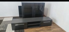 Lowboard rinto kamin gebraucht kaufen  Leverkusen