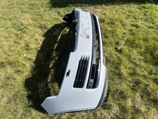 Range rover vogue for sale  WHITSTABLE