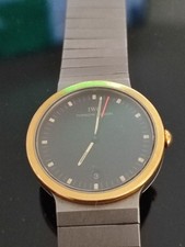 iwc usato iwc usato Castellarano