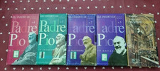 Gli inediti padre usato  Nocera Inferiore