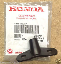 Genuine oem honda for sale  Doylestown