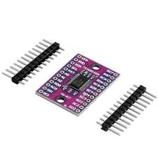 Pca9548a i2c iic gebraucht kaufen  Deggendorf