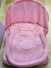 Baby travel nest for sale  CARDIFF