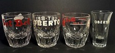 Oberto liquori vecchi usato  Italia