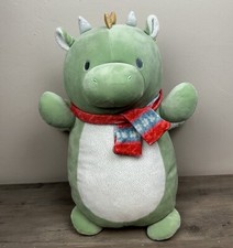 Squishmallow hug mees for sale  Albuquerque