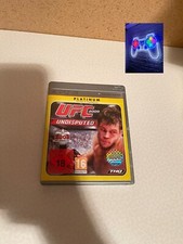 ufc3 gebraucht kaufen ufc3 gebraucht kaufen Aachen