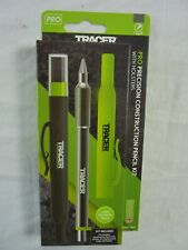 Tracer pro series for sale  CLACTON-ON-SEA