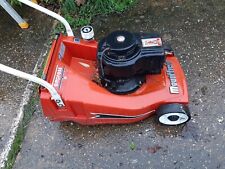Empress lawnmower please for sale  DAVENTRY