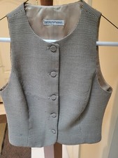 Armani size small d'occasion  Expédié en Belgium