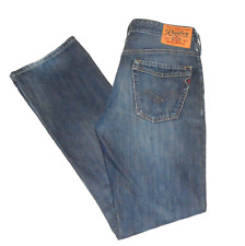 Replay jeans jimi gebraucht kaufen  Deutschland