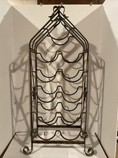 Vintage black bronz for sale  Wittmann