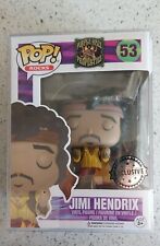 Lotto funko pop usato  Legnano