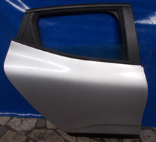 Renault clio dal usato  Napoli