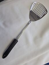 Kitchamajig slotted spoon for sale  Goffstown