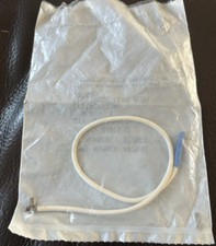 Potterton 407698 ignition for sale  BEDFORD