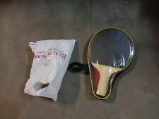 Kit ping pong usato  San Gavino Monreale