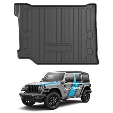 Jeep wrangler 4xe for sale  Walnut