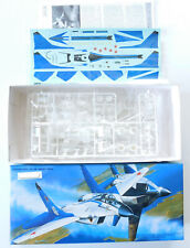 Fujimi mikoyan mig gebraucht kaufen  Schwalmstadt