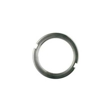 Ghiera chiusura tpi usato  Vertemate con Minoprio