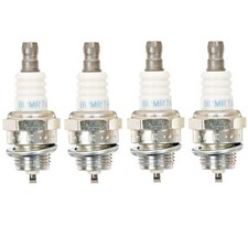 Genuine oem ngk for sale  Saint Peters