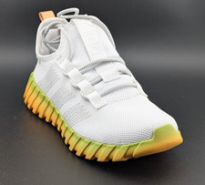 Adidas youth size for sale  Aurora