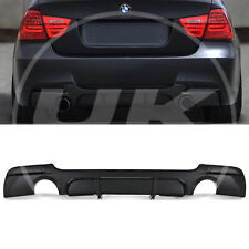 Rear diffuser splitter for sale Rear diffuser splitter for sale  UK