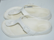 Birkenstock unisex gizeh for sale  WADHURST